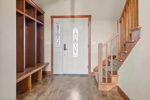 7074 Fairview Rd, Denmark, WI 54208 - Photo 29