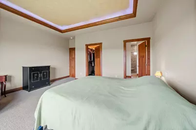 7074 Fairview Road, Denmark, WI 54208 - Photo 21