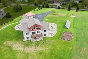 7074 Fairview Rd, Denmark, WI 54208 - Photo 49