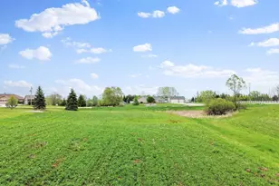7074 Fairview Rd, Denmark, WI 54208 - Photo 53