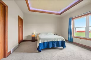 7074 Fairview Rd, Denmark, WI 54208 - Photo 15