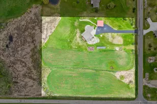 7074 Fairview Rd, Denmark, WI 54208 - Photo 55