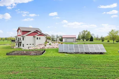 7074 Fairview Road, Denmark, WI 54208 - Photo 39