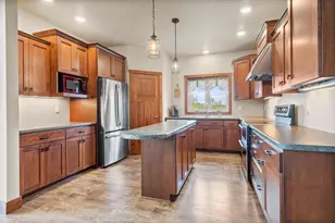 7074 Fairview Rd, Denmark, WI 54208 - Photo 11