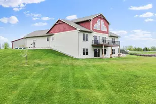 7074 Fairview Rd, Denmark, WI 54208 - Photo 45