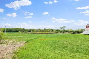 7074 Fairview Rd, Denmark, WI 54208 - Photo 51
