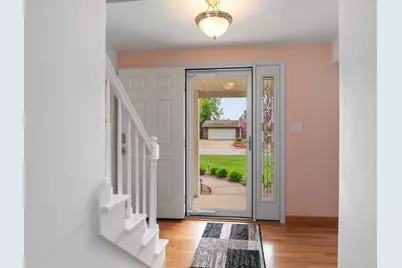 490 Tyrolian Drive, Green Bay, WI 54302 - Photo 5