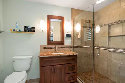 490 Tyrolian Drive, Green Bay, WI 54302 - Photo 27