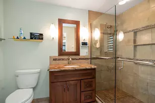 490 Tyrolian Dr, Green Bay, WI 54302 - Photo 27