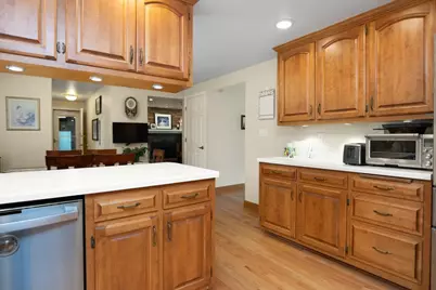 490 Tyrolian Drive, Green Bay, WI 54302 - Photo 15