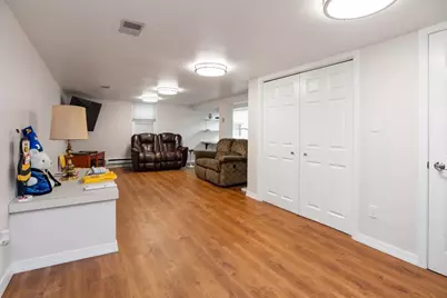 490 Tyrolian Drive, Green Bay, WI 54302 - Photo 33