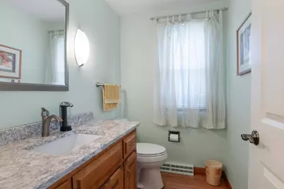 490 Tyrolian Drive, Green Bay, WI 54302 - Photo 21