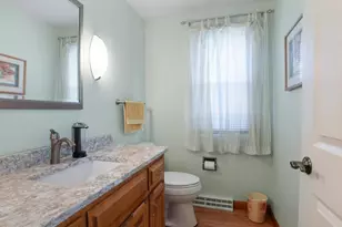 490 Tyrolian Dr, Green Bay, WI 54302 - Photo 21