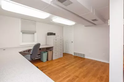 490 Tyrolian Drive, Green Bay, WI 54302 - Photo 35