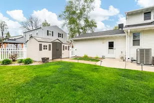 490 Tyrolian Dr, Green Bay, WI 54302 - Photo 41