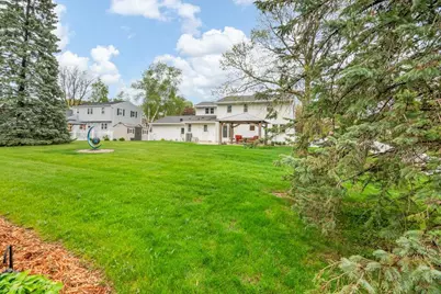 490 Tyrolian Drive, Green Bay, WI 54302 - Photo 39