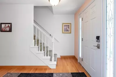 490 Tyrolian Drive, Green Bay, WI 54302 - Photo 3
