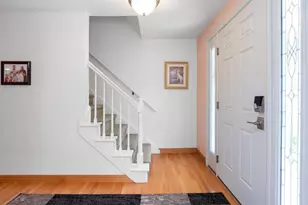 490 Tyrolian Dr, Green Bay, WI 54302 - Photo 3