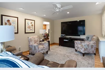 490 Tyrolian Drive, Green Bay, WI 54302 - Photo 19