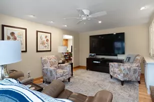 490 Tyrolian Dr, Green Bay, WI 54302 - Photo 19