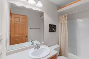 1326 Winter Wheat Dr, Neenah, WI 54956 - Photo 25