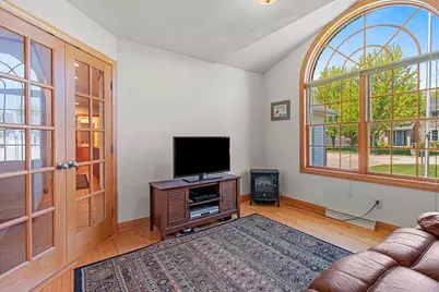 1326 Winter Wheat Drive, Neenah, WI 54956 - Photo 17