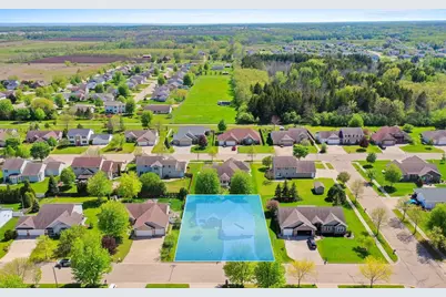 1326 Winter Wheat Drive, Neenah, WI 54956 - Photo 43