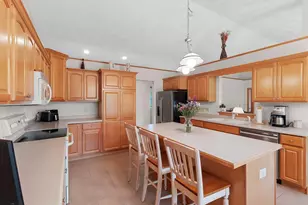 1326 Winter Wheat Dr, Neenah, WI 54956 - Photo 9