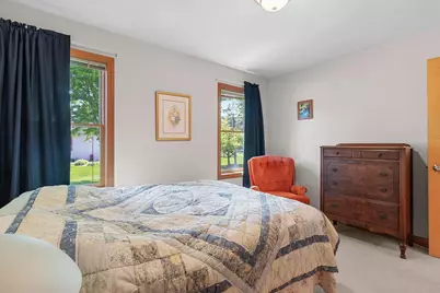 1326 Winter Wheat Drive, Neenah, WI 54956 - Photo 27