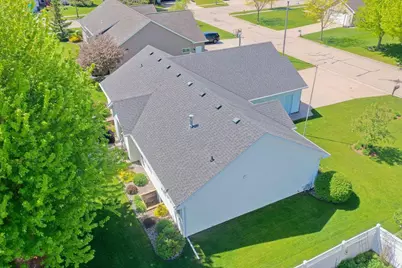 1326 Winter Wheat Drive, Neenah, WI 54956 - Photo 41
