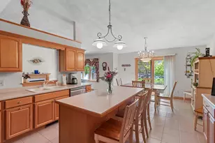 1326 Winter Wheat Dr, Neenah, WI 54956 - Photo 5