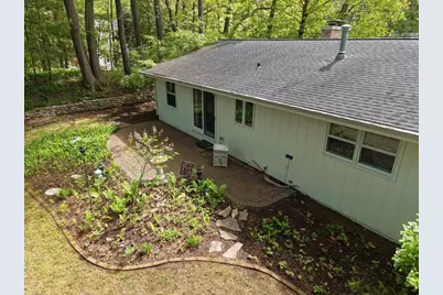 115 Little Swiss Place, Green Bay, WI 54302 - Photo 57