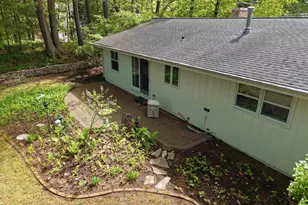 115 Little Swiss Pl, Green Bay, WI 54302 - Photo 57