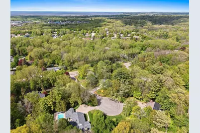 115 Little Swiss Place, Green Bay, WI 54302 - Photo 61