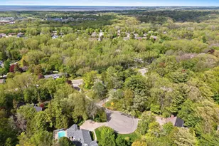 115 Little Swiss Pl, Green Bay, WI 54302 - Photo 61