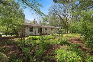 115 Little Swiss Pl, Green Bay, WI 54302 - Photo 51