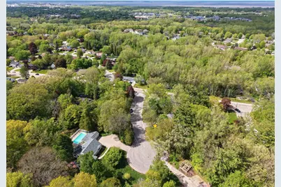 115 Little Swiss Place, Green Bay, WI 54302 - Photo 63