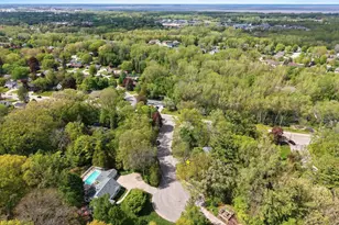 115 Little Swiss Pl, Green Bay, WI 54302 - Photo 63