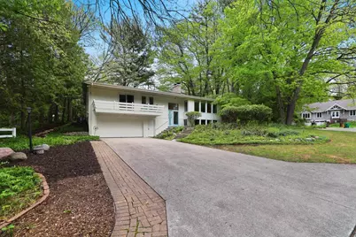 115 Little Swiss Place, Green Bay, WI 54302 - Photo 69