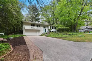 115 Little Swiss Pl, Green Bay, WI 54302 - Photo 69