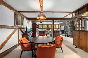 115 Little Swiss Pl, Green Bay, WI 54302 - Photo 41