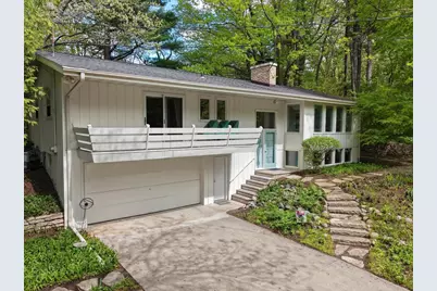 115 Little Swiss Place, Green Bay, WI 54302 - Photo 67