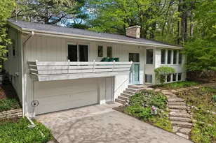 115 Little Swiss Pl, Green Bay, WI 54302 - Photo 67