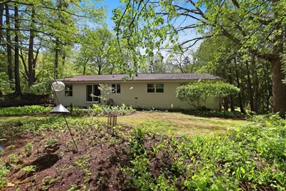 115 Little Swiss Place, Green Bay, WI 54302 - Photo 49