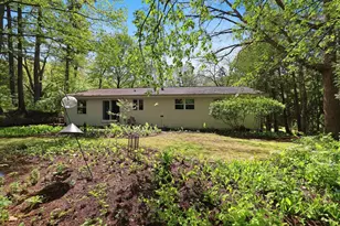 115 Little Swiss Pl, Green Bay, WI 54302 - Photo 49