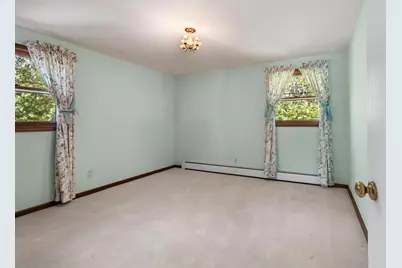 115 Little Swiss Place, Green Bay, WI 54302 - Photo 25
