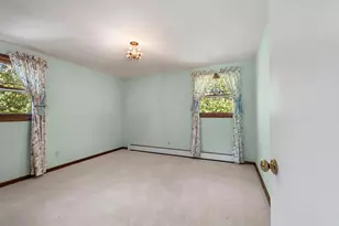 115 Little Swiss Pl, Green Bay, WI 54302 - Photo 25
