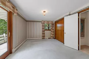 115 Little Swiss Pl, Green Bay, WI 54302 - Photo 29