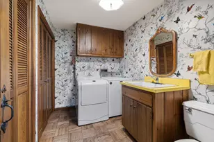 115 Little Swiss Pl, Green Bay, WI 54302 - Photo 45