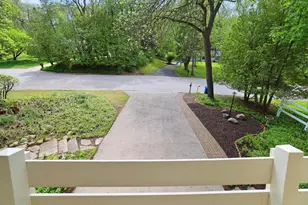 115 Little Swiss Pl, Green Bay, WI 54302 - Photo 33
